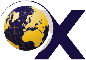 World-X – Real Estate Exchange